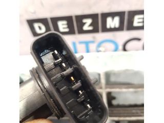 bontott MAZDA CX-7 Légtömegmérő