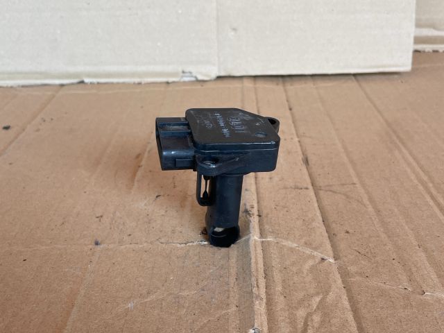 bontott MAZDA CX-7 Légtömegmérő