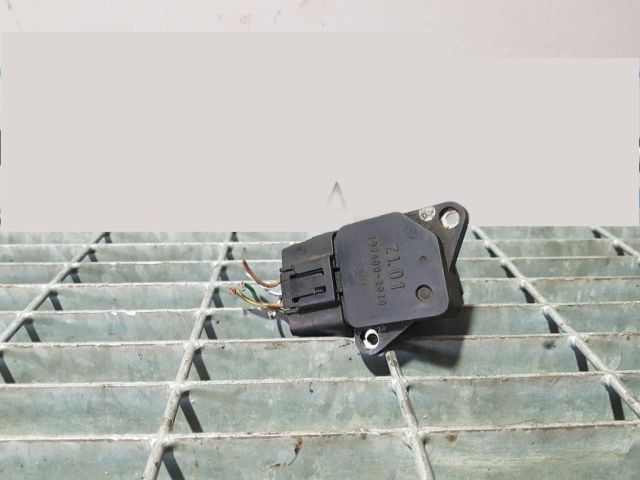 bontott MAZDA CX-7 Légtömegmérő