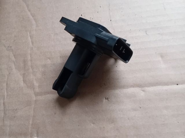 bontott MAZDA CX-7 Légtömegmérő