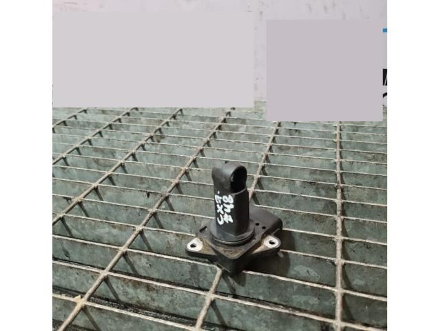 bontott MAZDA CX-7 Légtömegmérő