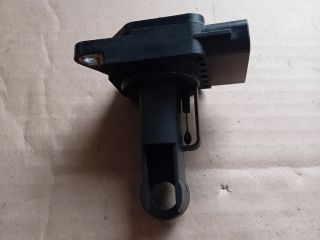 bontott MAZDA CX-7 Légtömegmérő