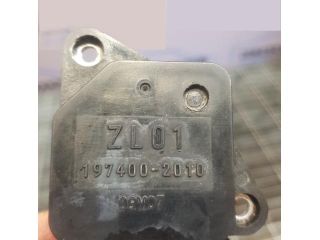 bontott MAZDA CX-7 Légtömegmérő