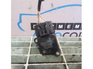 bontott MAZDA CX-7 Légtömegmérő