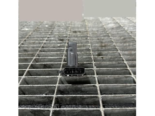 bontott MAZDA CX-7 Légtömegmérő