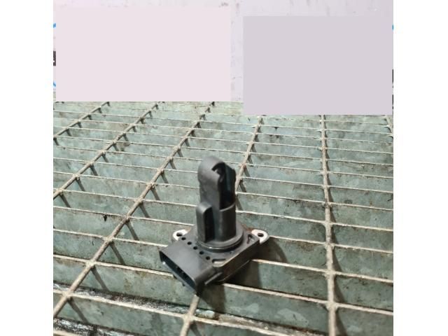 bontott MAZDA CX-7 Légtömegmérő