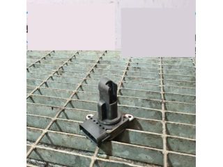 bontott MAZDA CX-7 Légtömegmérő