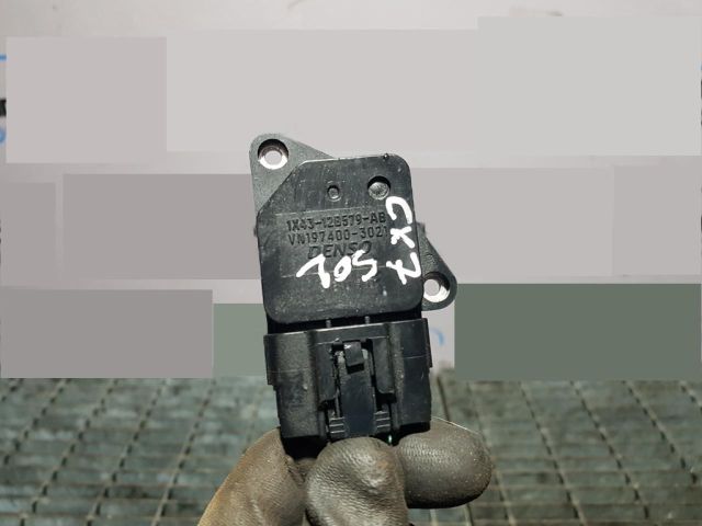 bontott MAZDA CX-7 Légtömegmérő