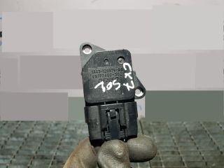 bontott MAZDA CX-7 Légtömegmérő