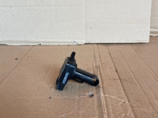 bontott MAZDA CX-7 Légtömegmérő