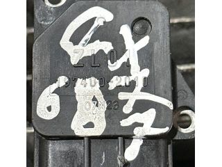 bontott MAZDA CX-7 Légtömegmérő