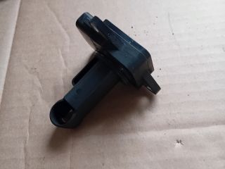 bontott MAZDA CX-7 Légtömegmérő