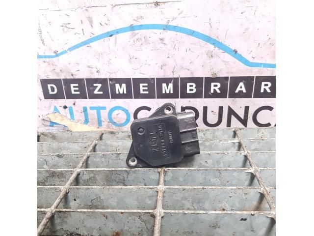 bontott MAZDA CX-7 Légtömegmérő