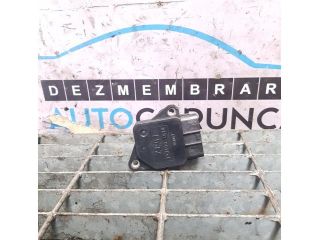 bontott MAZDA CX-7 Légtömegmérő