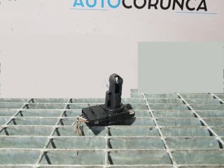 bontott MAZDA CX-7 Légtömegmérő