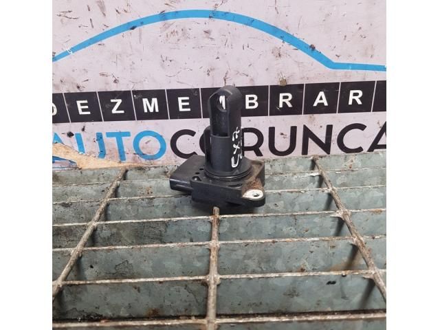 bontott MAZDA CX-7 Légtömegmérő