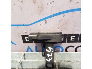 bontott MAZDA CX-7 Légtömegmérő