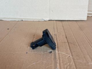 bontott MAZDA CX-7 Légtömegmérő