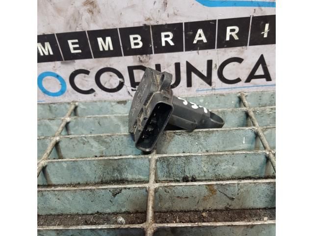 bontott MAZDA CX-7 Légtömegmérő