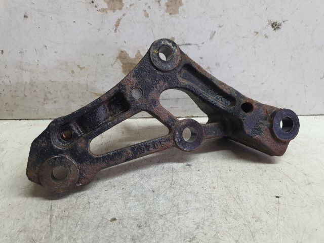 bontott MAZDA CX-7 Motor Tartó Bak (Fém)