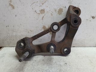 bontott MAZDA CX-7 Motor Tartó Bak (Fém)