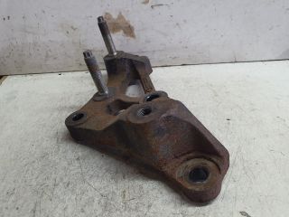 bontott MAZDA CX-7 Motor Tartó Bak (Fém)