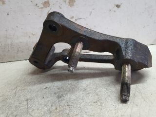 bontott MAZDA CX-7 Motor Tartó Bak (Fém)