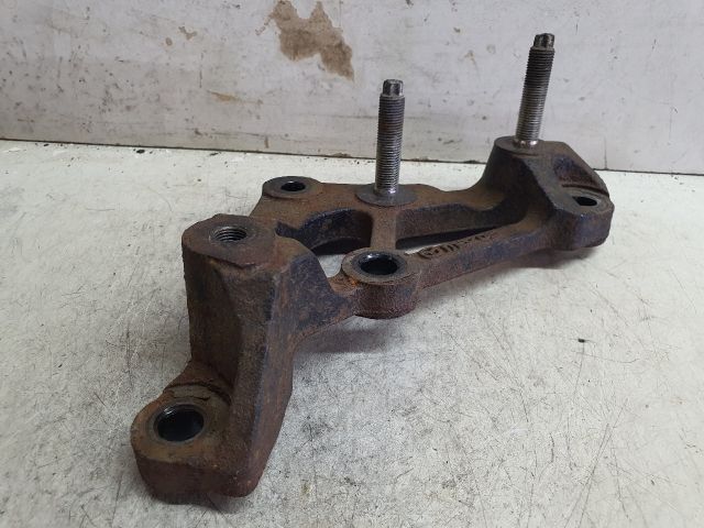 bontott MAZDA CX-7 Motor Tartó Bak (Fém)