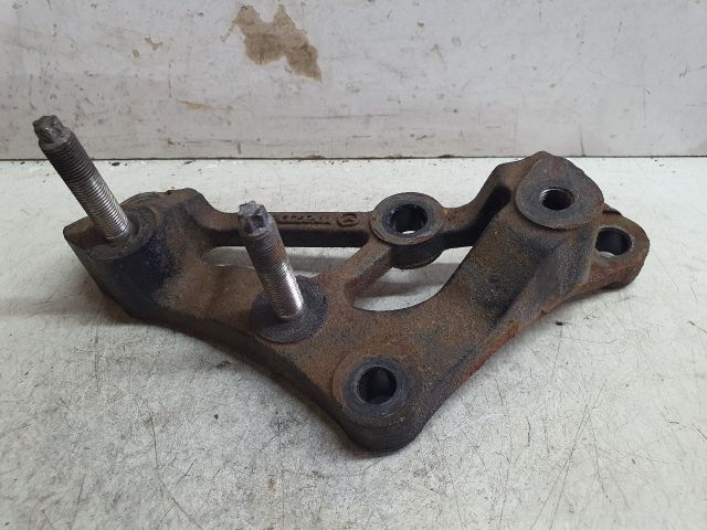 bontott MAZDA CX-7 Motor Tartó Bak (Fém)