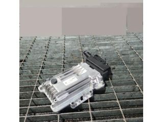 bontott MAZDA CX-7 Motorvezérlő