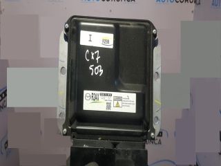 bontott MAZDA CX-7 Motorvezérlő