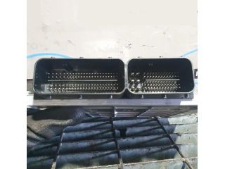 bontott MAZDA CX-7 Motorvezérlő