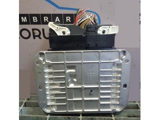 bontott MAZDA CX-7 Motorvezérlő