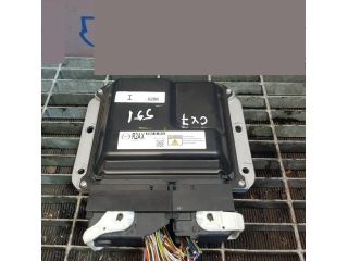 bontott MAZDA CX-7 Motorvezérlő