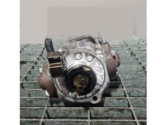 bontott MAZDA CX-7 Nagynyomású Szivattyú