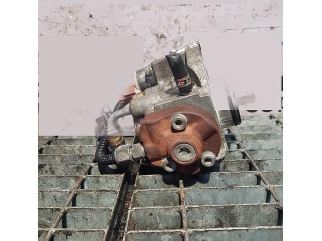 bontott MAZDA CX-7 Nagynyomású Szivattyú