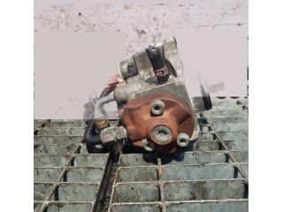 bontott MAZDA CX-7 Nagynyomású Szivattyú