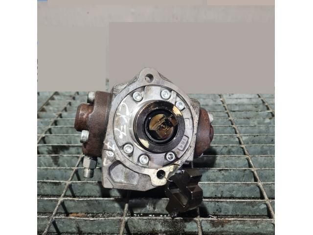 bontott MAZDA CX-7 Nagynyomású Szivattyú