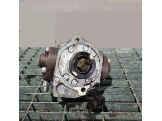 bontott MAZDA CX-7 Nagynyomású Szivattyú