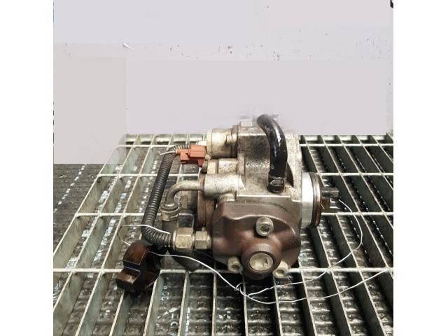 bontott MAZDA CX-7 Nagynyomású Szivattyú