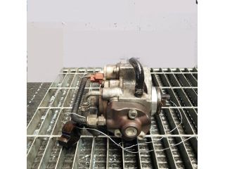 bontott MAZDA CX-7 Nagynyomású Szivattyú