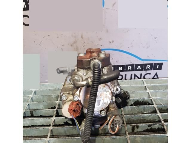 bontott MAZDA CX-7 Nagynyomású Szivattyú