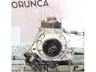 bontott MAZDA CX-7 Nagynyomású Szivattyú