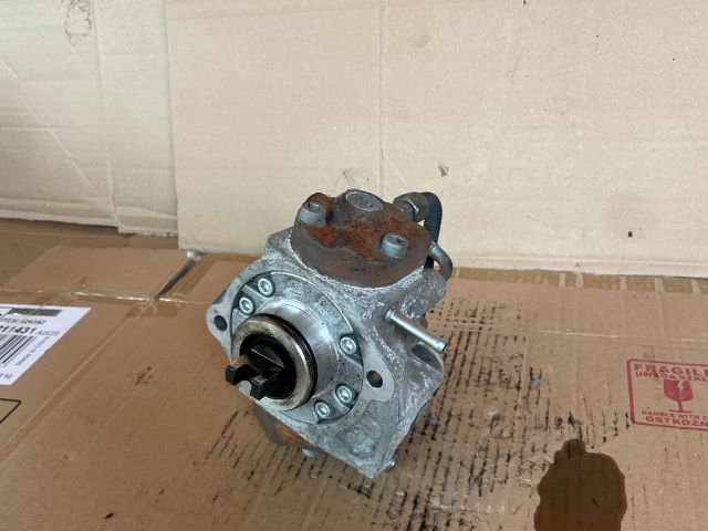 bontott MAZDA CX-7 Nagynyomású Szivattyú