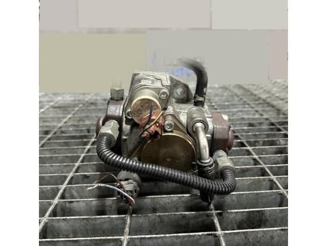 bontott MAZDA CX-7 Nagynyomású Szivattyú