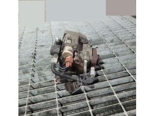 bontott MAZDA CX-7 Nagynyomású Szivattyú