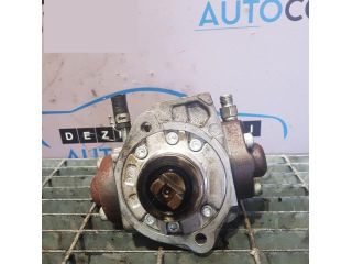 bontott MAZDA CX-7 Nagynyomású Szivattyú