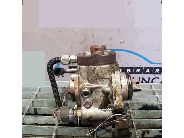 bontott MAZDA CX-7 Nagynyomású Szivattyú