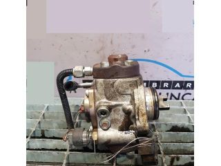 bontott MAZDA CX-7 Nagynyomású Szivattyú