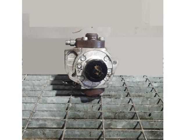 bontott MAZDA CX-7 Nagynyomású Szivattyú